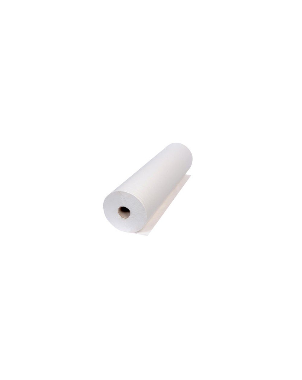 Rouleau Drap d'Examen