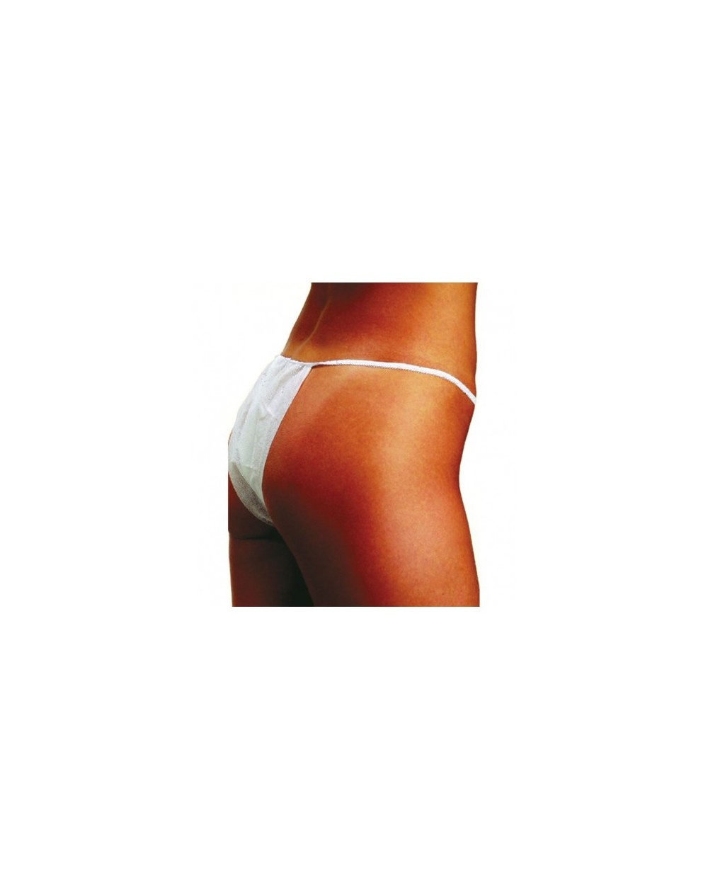 String jetables femme éco (x50)