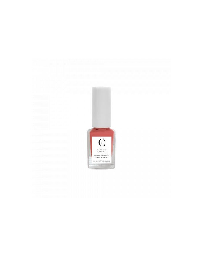 TESTEUR CC - Vernis à ongles 24 • Beige rosé