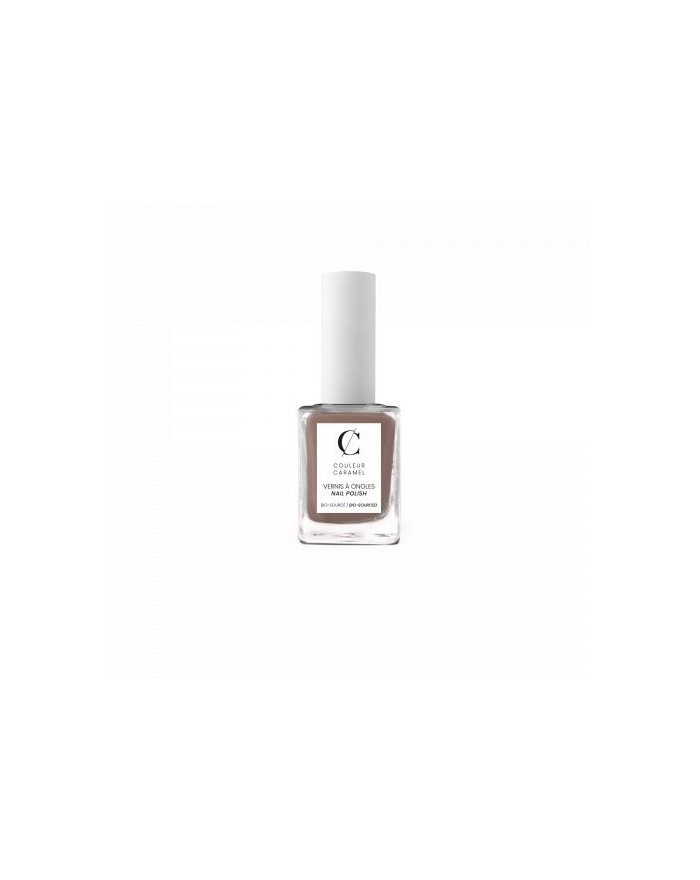 TESTEUR CC - Vernis à ongles 94 • Taupe