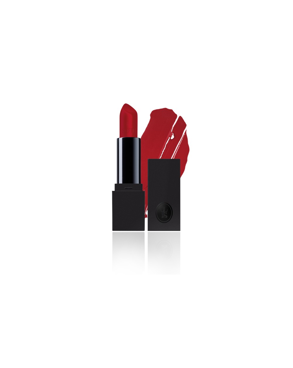 TESTEUR 320 Rouge des Arts