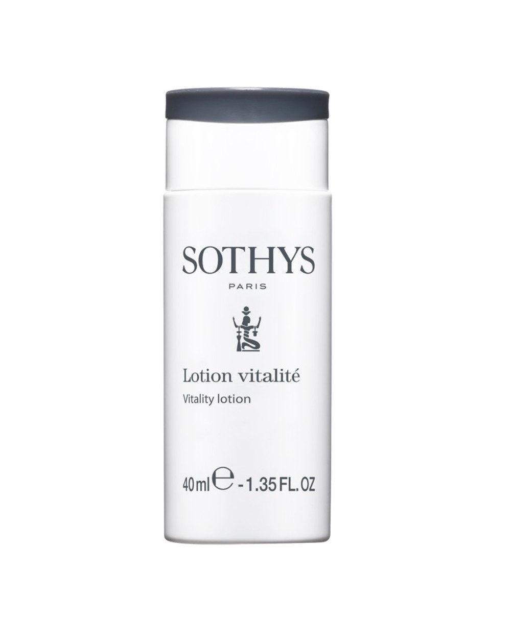 FORMAT VOYAGE Lotion Vitalité