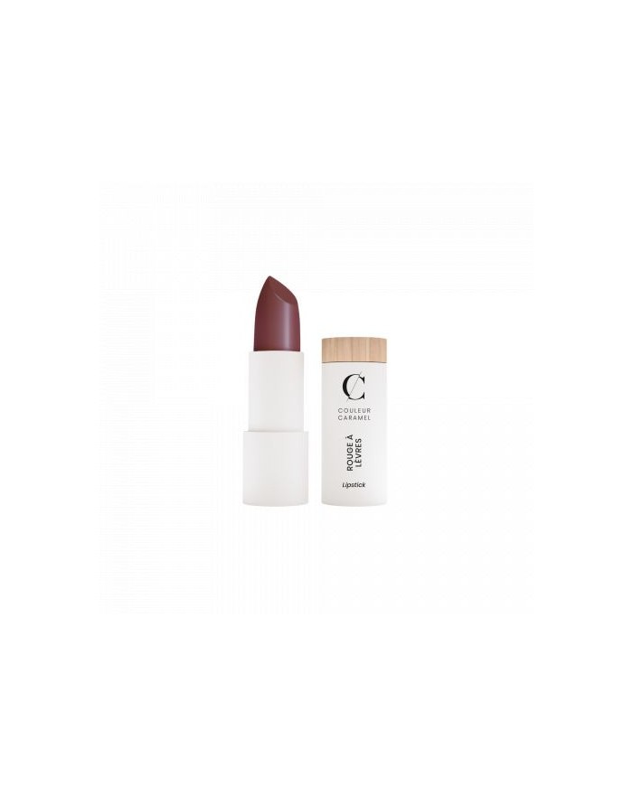 CC Rouge à lèvres mat 258 • Lie de vin