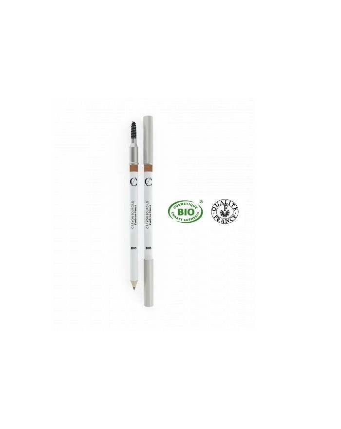 CC Crayon Sourcils 20 • Brun