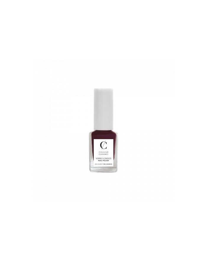 CC Vernis à ongles 12 • Épice