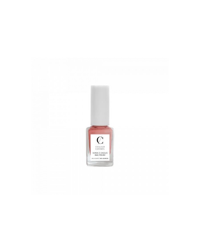 CC Vernis à ongles 43 • Rose beti nacré