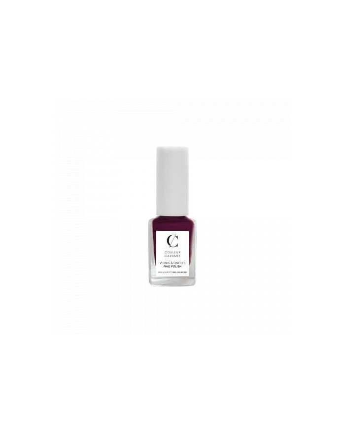 CC Vernis à ongles 47 • Myrtille