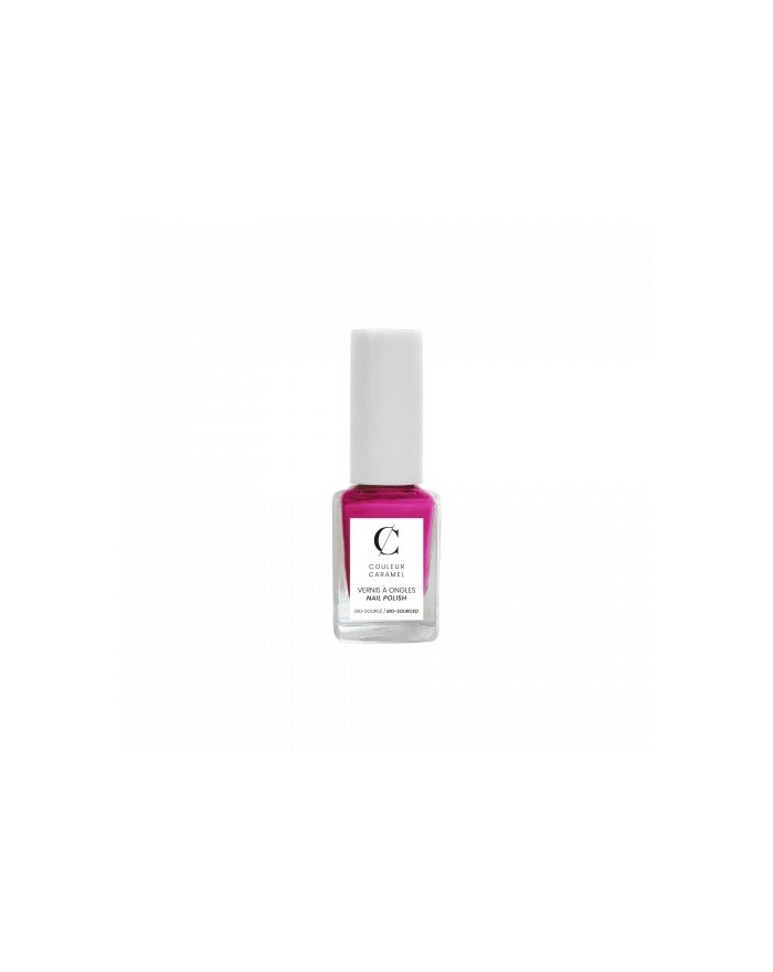 CC Vernis à ongles 57 • Fuschia