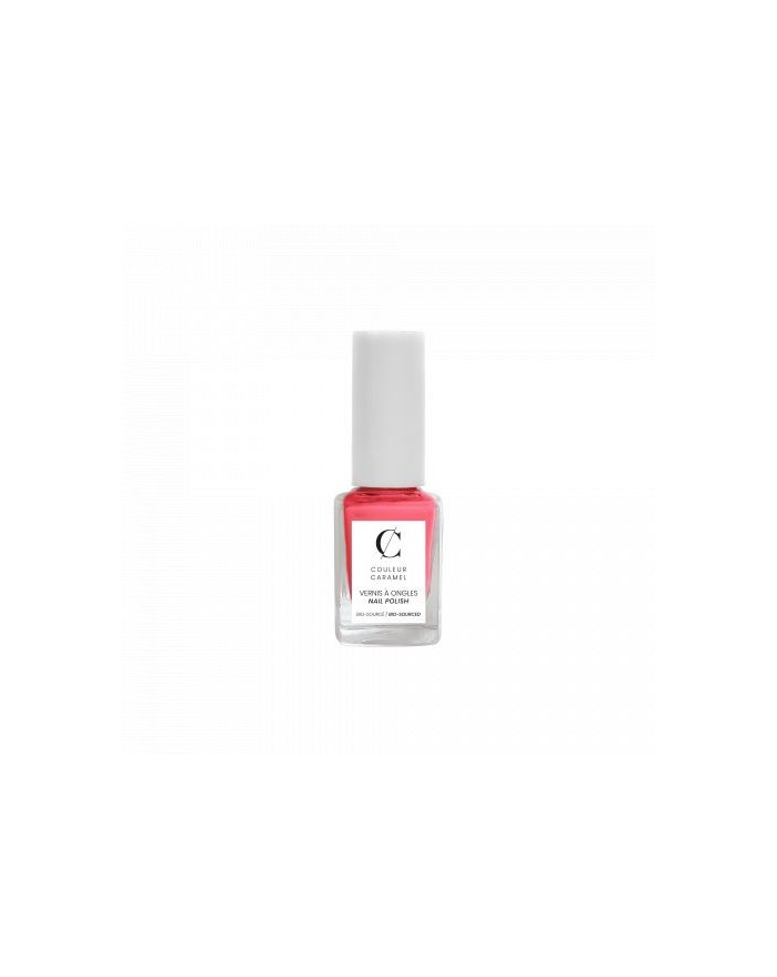 CC Vernis à ongles 63 • Danse des roses