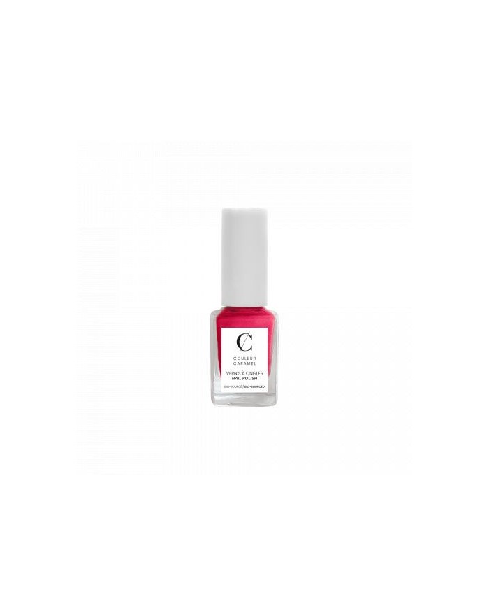 CC Vernis à ongles 71 • Rose fuschia