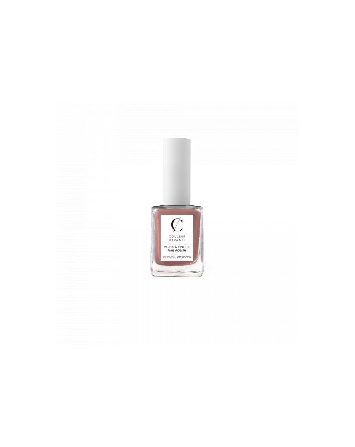 CC Vernis à ongles 87 • Beige rosé