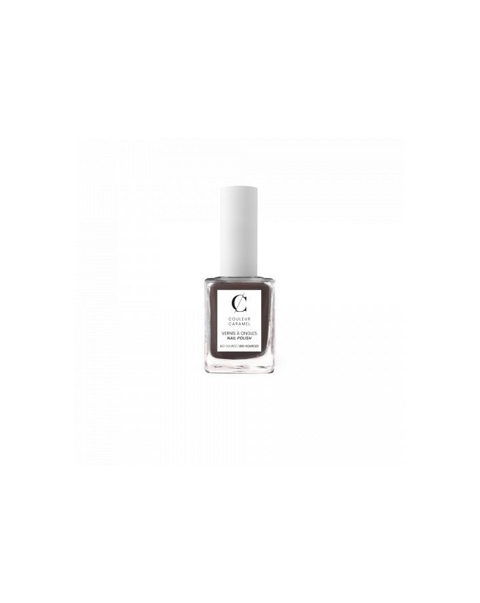 CC Vernis à ongles 95 • Brun intense