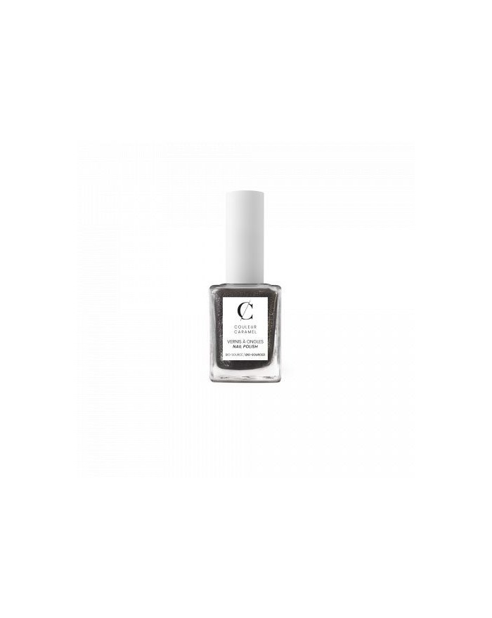 CC Vernis à ongles 96 • Noir chic