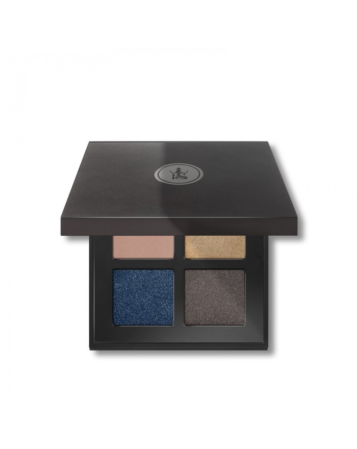 REF - Palette yeux 4...