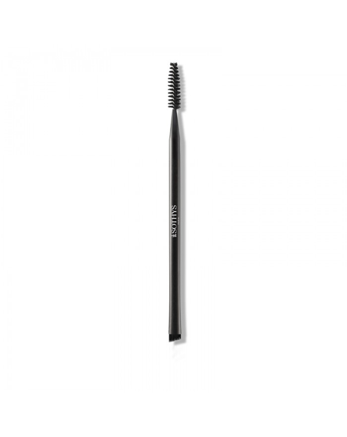 Pinceau Sourcils Double Embout