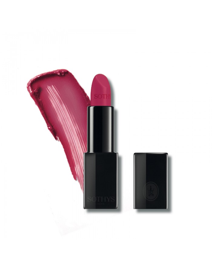 Rouge Intense - 234 rose...