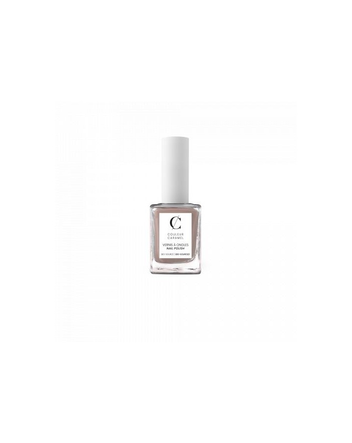 CC - Vernis à ongles • 97...