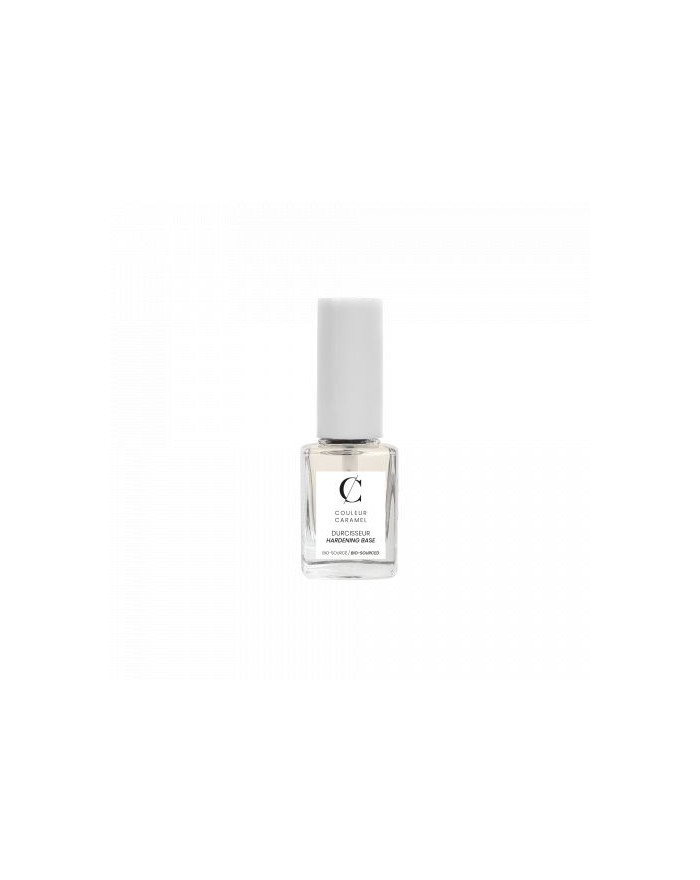 CC - Durcisseur Ongles