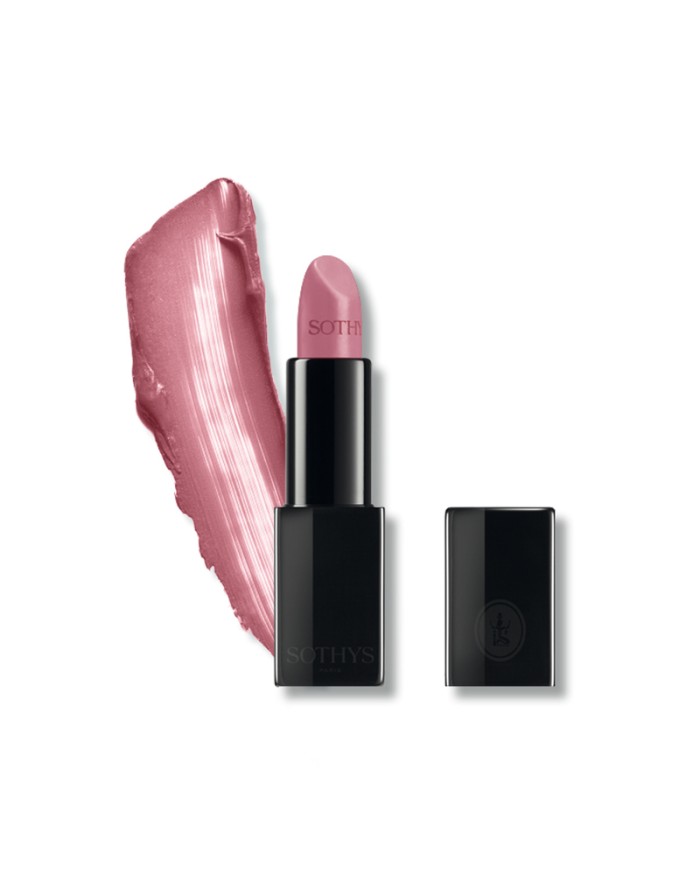 TESTEUR Rouge Doux - 111...