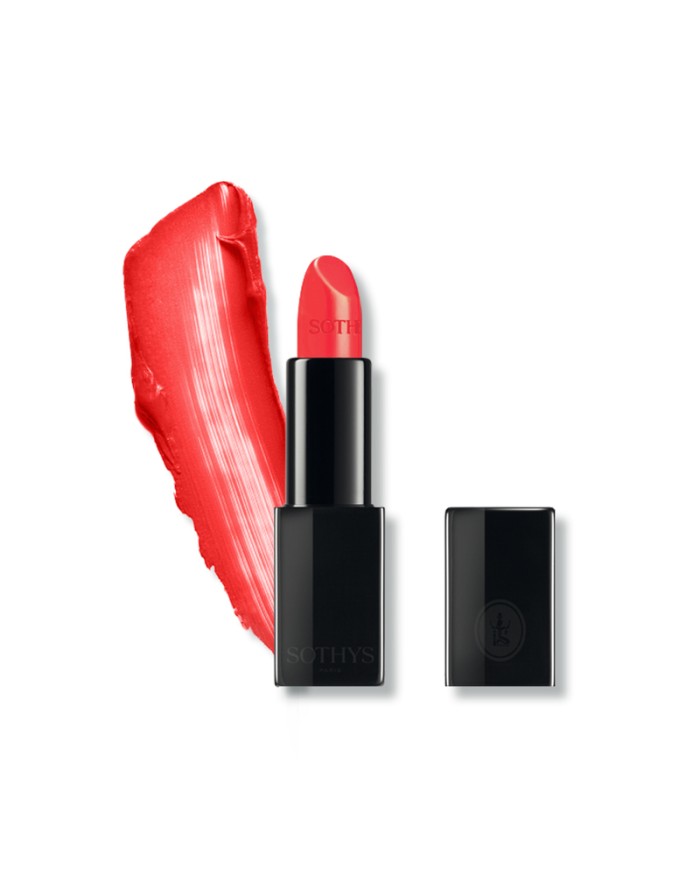 TESTEUR Rouge Doux - 132...