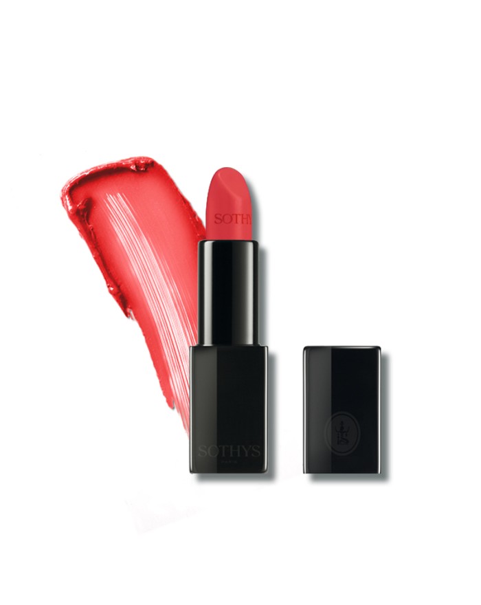 TESTEUR Rouge Intense - 221...