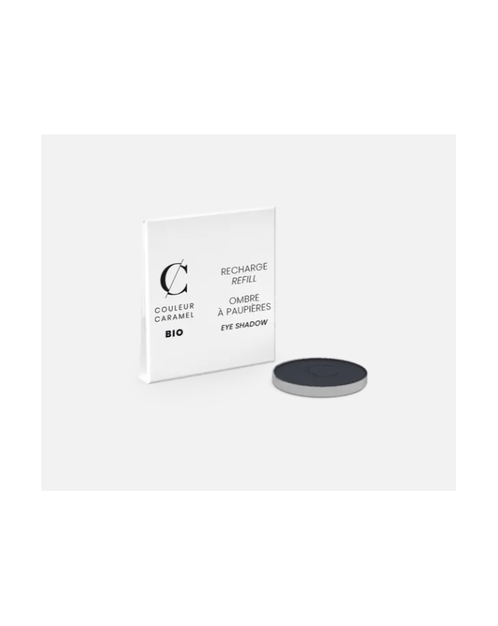 CC RECHARGE - OAP mate • 23...