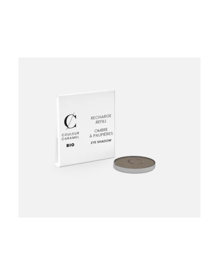 CC RECHARGE - OAP mate • 79...