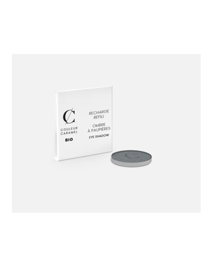 CC RECHARGE - OAP nacrée •...