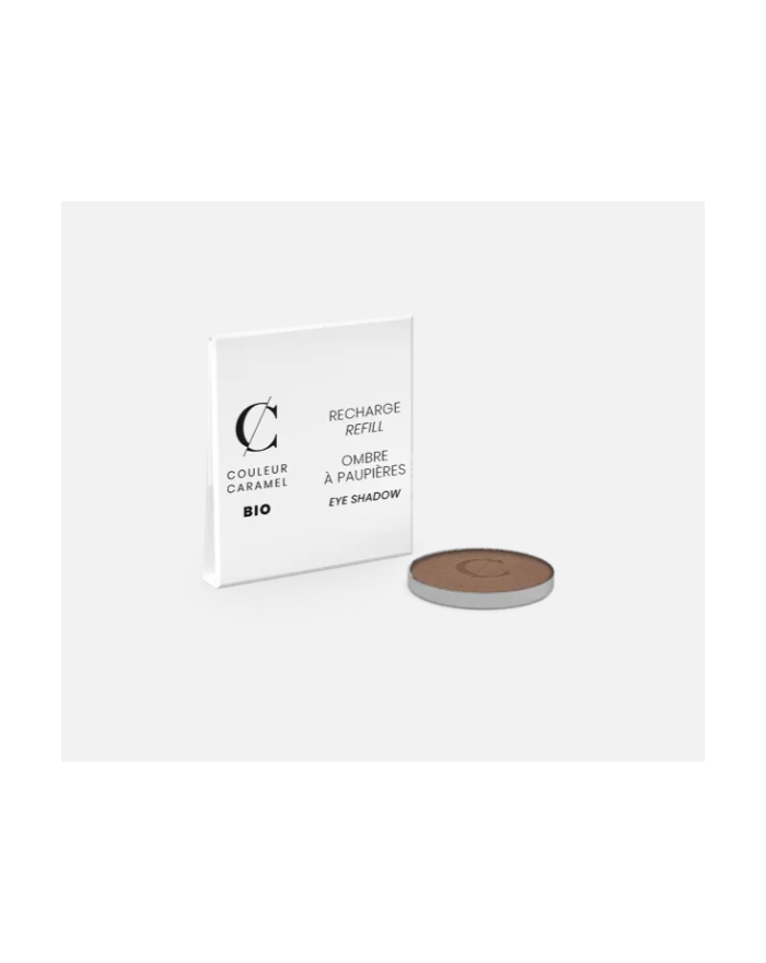 CC RECHARGE - OAP mate • 80...