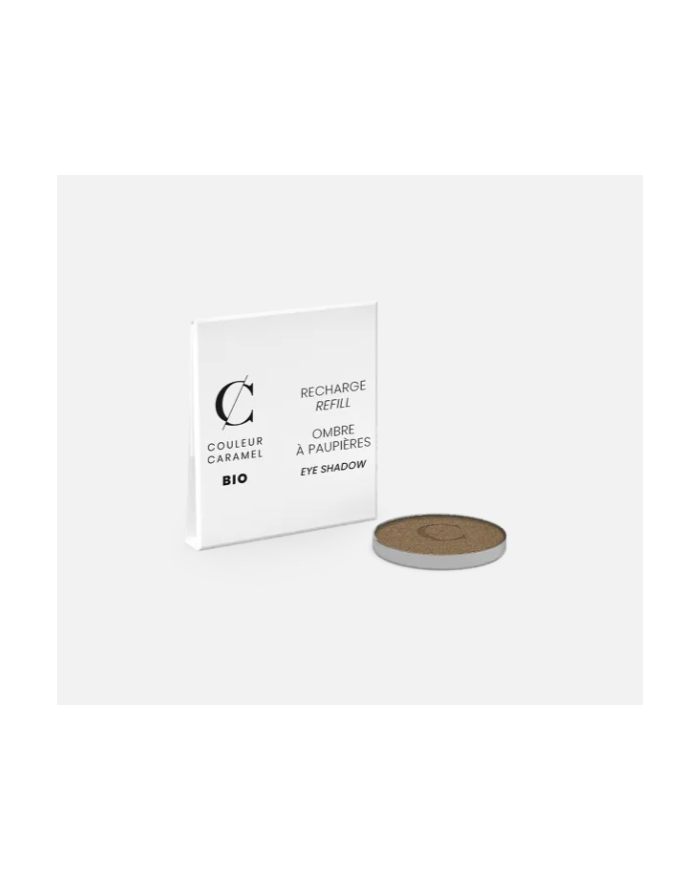 CC RECHARGE - OAP nacrée •...