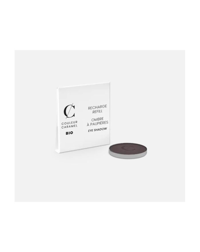 CC RECHARGE - OAP nacrée •...