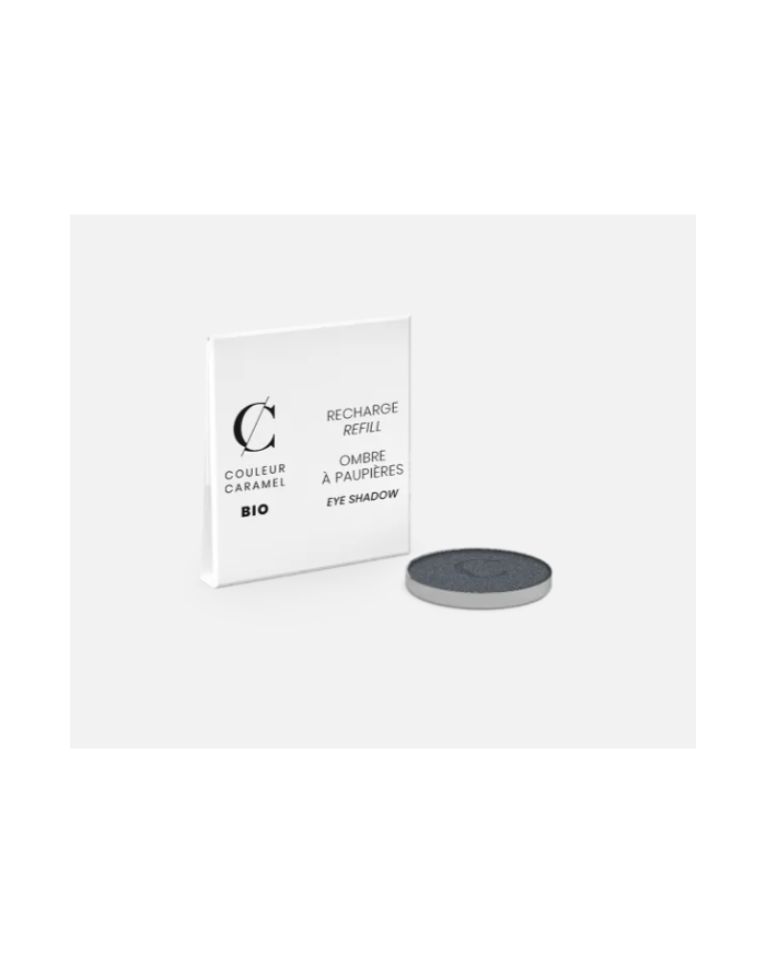 CC RECHARGE - OAP nacrée •...