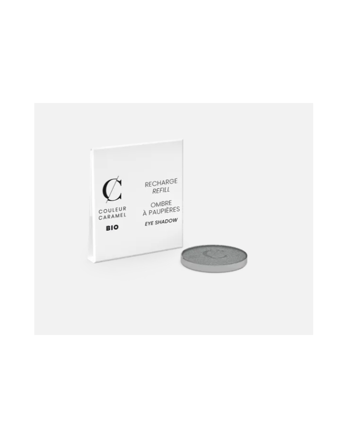 CC RECHARGE - OAP nacrée •...