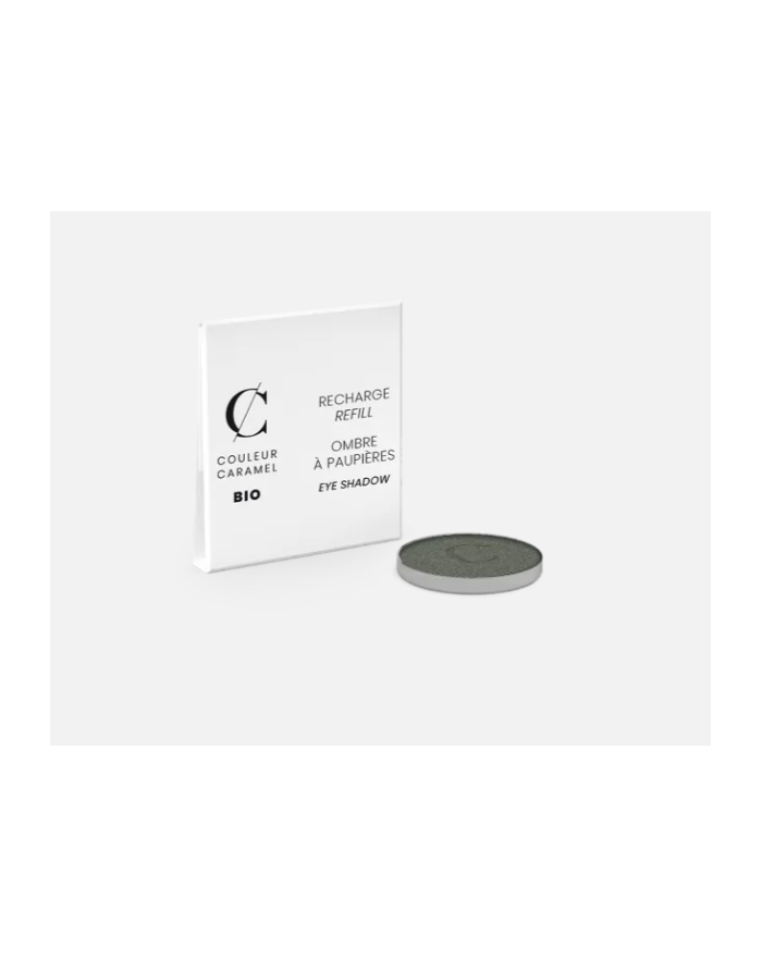 CC RECHARGE - OAP nacrée •...