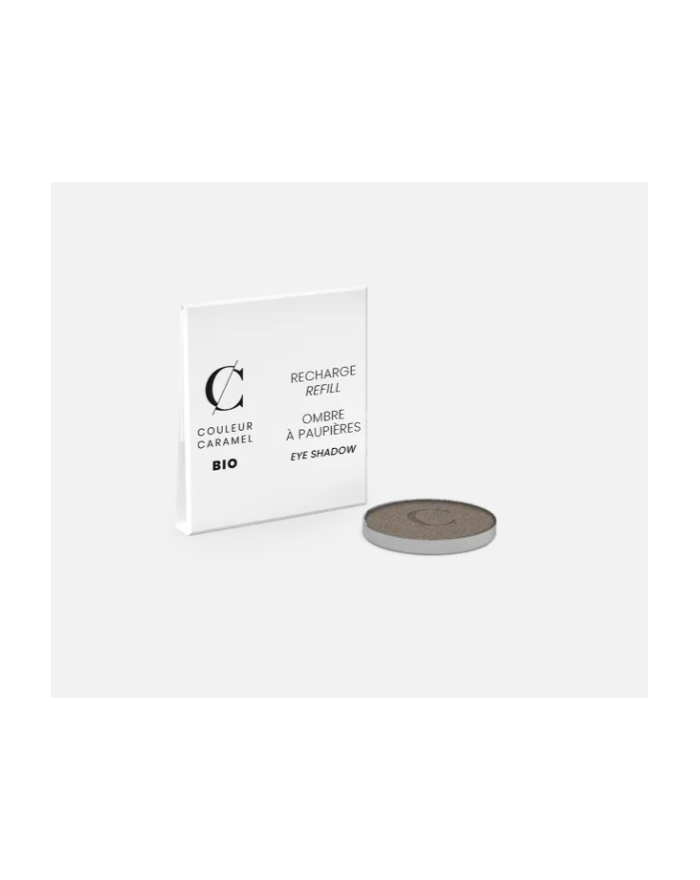 CC RECHARGE - OAP nacrée •...
