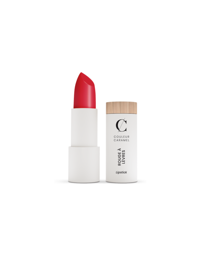 CC TESTEUR - Rouge à lèvres...