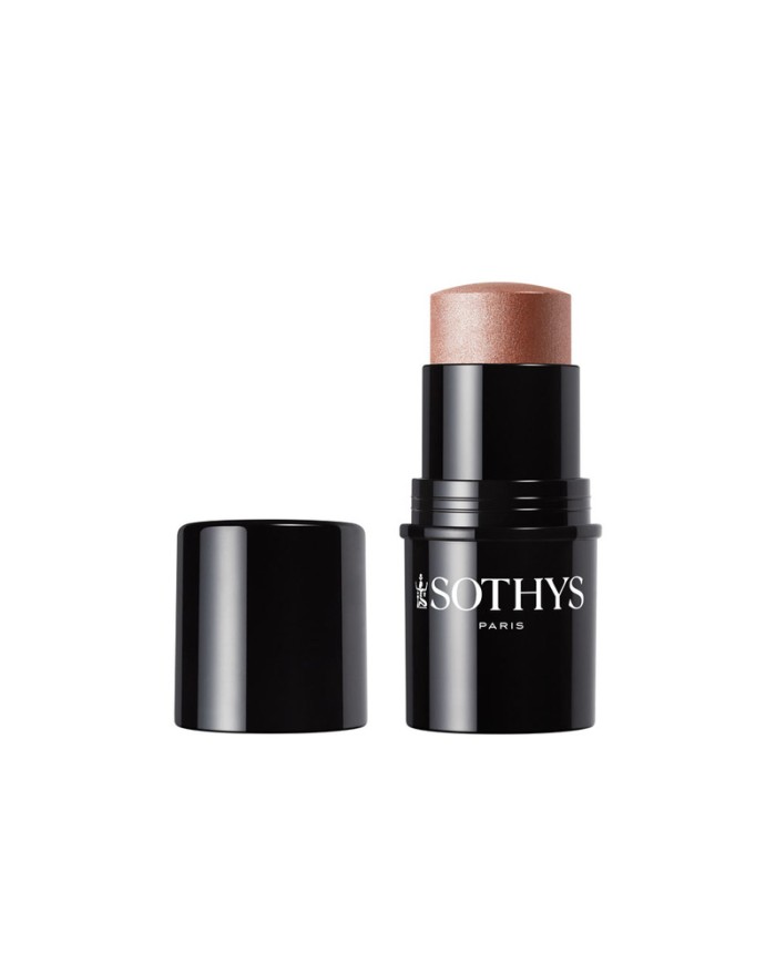 REF - Stick enlumineur • 10...