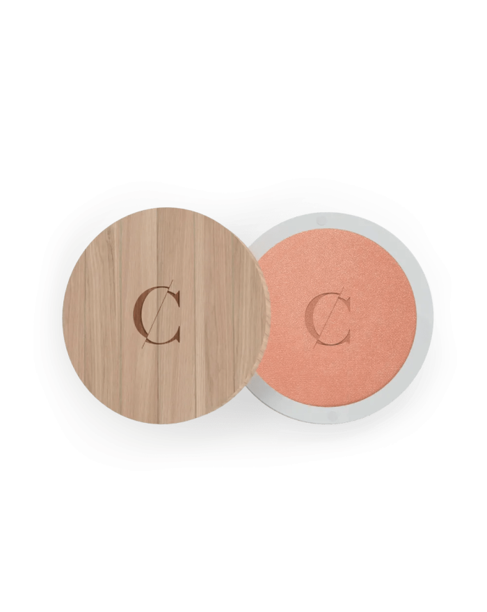 CC TESTEUR - Terre Caramel...