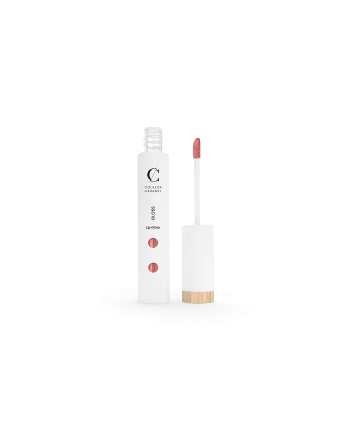 CC TESTEUR - Gloss • 818...