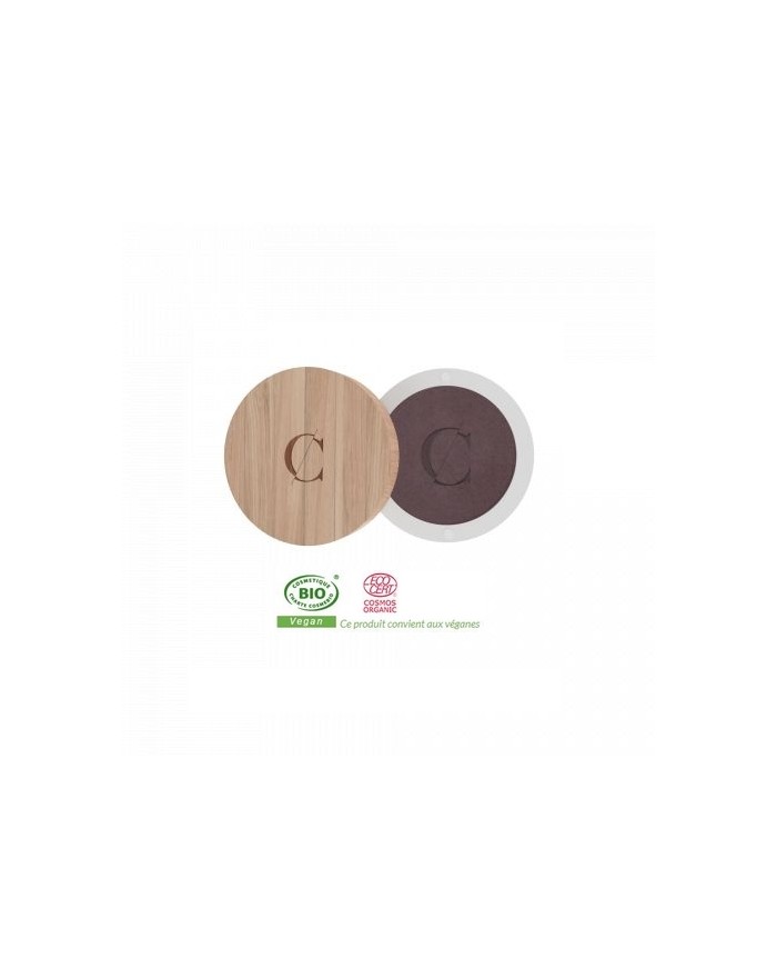 CC TESTEUR - Ombre à...
