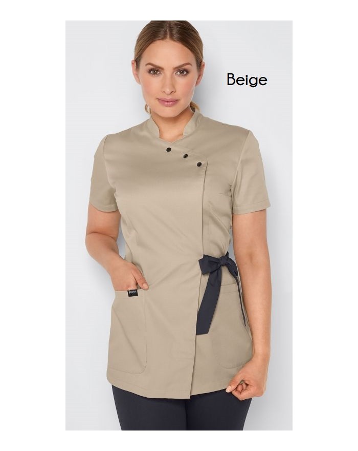 Blouse XXL