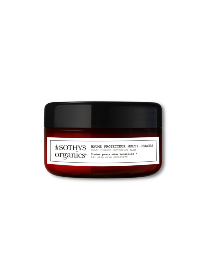 TESTEUR Bio • Baume...