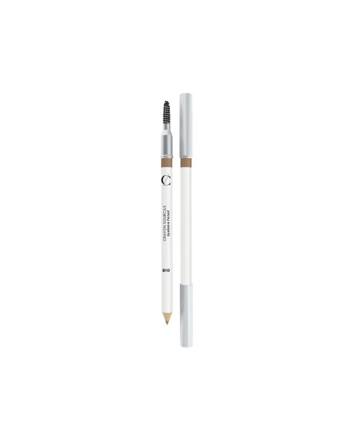 CC - Crayon Sourcils • 26...