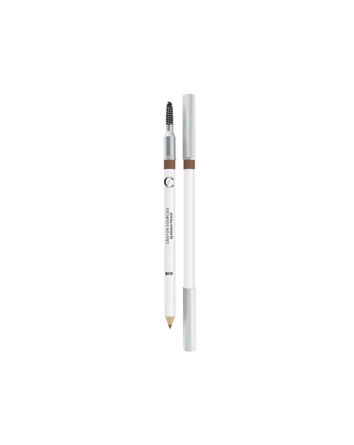 CC - Crayon Sourcils • 28...