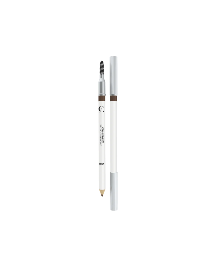 CC TESTEUR - Crayon...