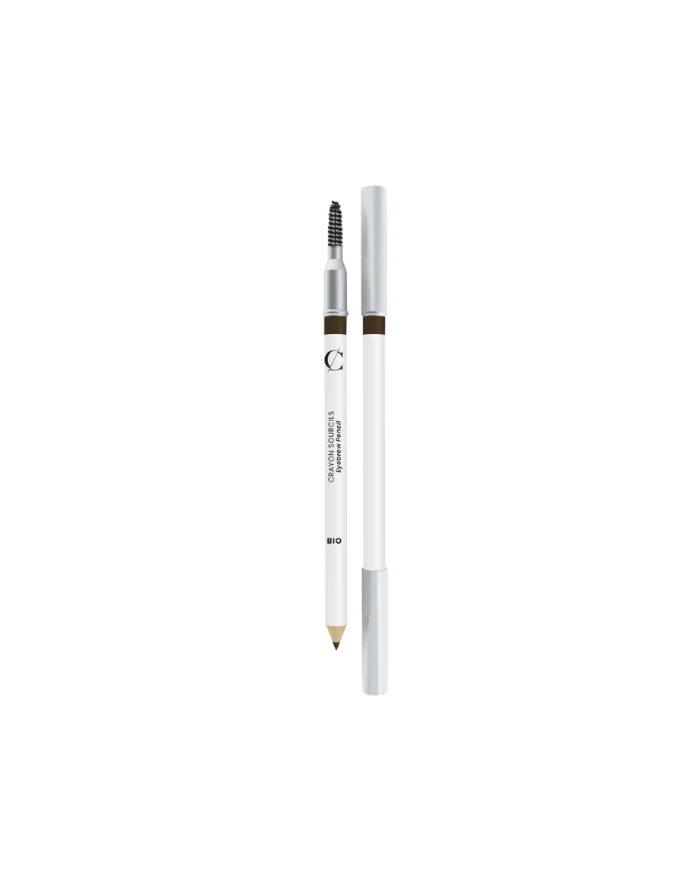 CC TESTEUR - Crayon...