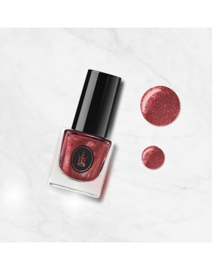 REF - Vernis à ongles • 317...