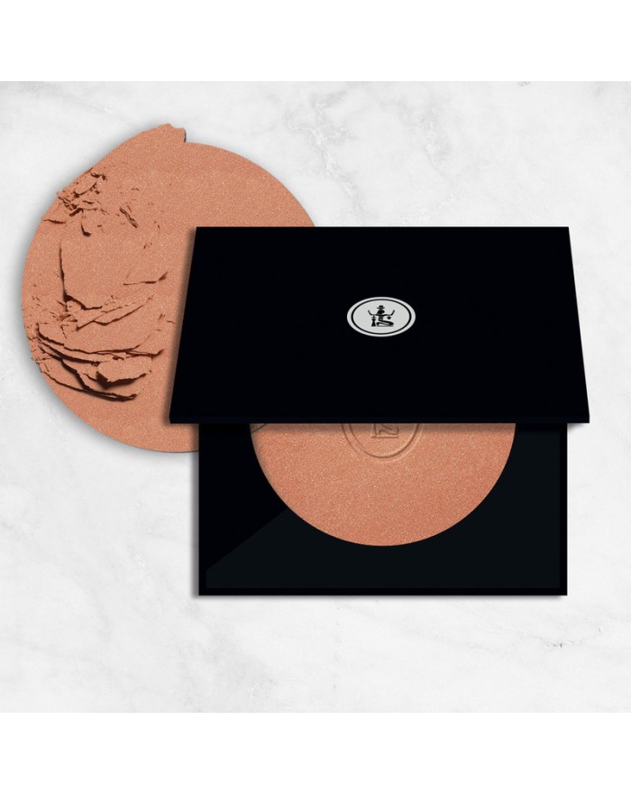 REF - Fard à joues blush •...