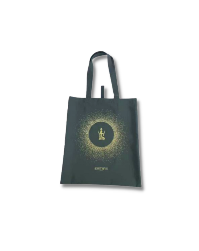 Tote bag Sothys