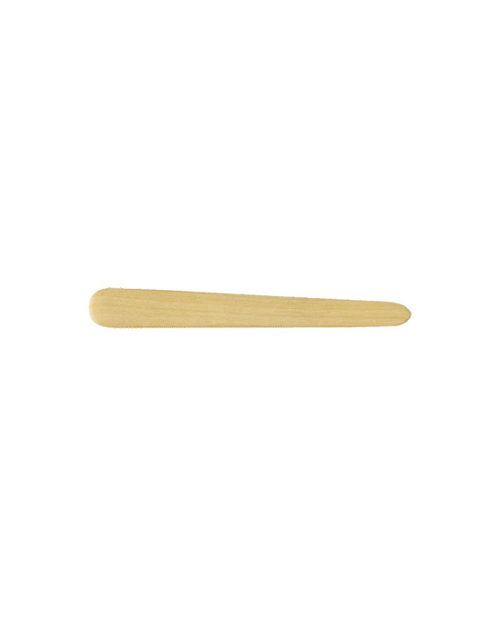 Spatule visage réutilisable...